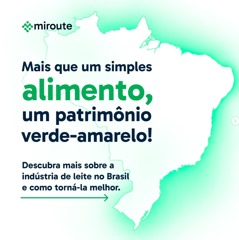 Foto do projeto